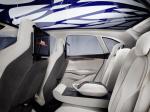 BMW Active Tourer Concept 2012 года